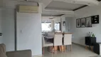 Foto 18 de Apartamento com 3 Quartos à venda, 62m² em Vila Arapuã, São Paulo