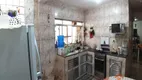 Foto 2 de Sobrado com 3 Quartos à venda, 180m² em Jardim Eliana, São Paulo