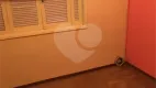 Foto 9 de Sobrado com 4 Quartos à venda, 115m² em Paulicéia, São Bernardo do Campo