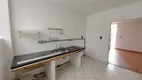 Foto 18 de Sobrado com 3 Quartos para alugar, 160m² em Perdizes, São Paulo