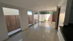 Foto 8 de Casa de Condomínio com 4 Quartos à venda, 170m² em Jardim Vitoria, Goiânia