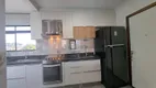 Foto 17 de Apartamento com 3 Quartos à venda, 87m² em Vila Nova, Campinas