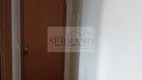 Foto 13 de Apartamento com 2 Quartos à venda, 63m² em Centro, Vinhedo