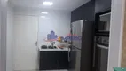 Foto 11 de Apartamento com 2 Quartos à venda, 58m² em Jardim Odete, Guarulhos