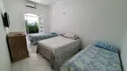 Foto 13 de Casa com 4 Quartos à venda, 560m² em Jardim Acapulco , Guarujá