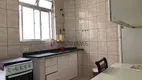 Foto 23 de Apartamento com 2 Quartos para alugar, 85m² em Consolação, São Paulo