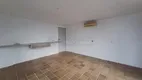 Foto 15 de Apartamento com 3 Quartos à venda, 162m² em Candeias, Jaboatão dos Guararapes