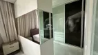 Foto 5 de Apartamento com 1 Quarto à venda, 65m² em Lourdes, Belo Horizonte