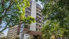 Foto 51 de Cobertura com 3 Quartos à venda, 310m² em Rio Branco, Porto Alegre