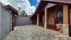 Foto 2 de Casa com 3 Quartos à venda, 250m² em Vila Nova Suica, Campos do Jordão