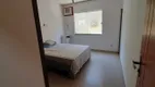 Foto 23 de Casa com 4 Quartos à venda, 360m² em Piratininga, Niterói