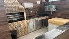 Foto 18 de Apartamento com 1 Quarto à venda, 55m² em Ribeira, Rio de Janeiro