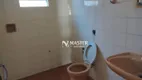 Foto 8 de Casa com 3 Quartos à venda, 90m² em Jardim Vitória, Marília