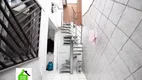 Foto 102 de Casa com 6 Quartos à venda, 180m² em Jabaquara, São Paulo