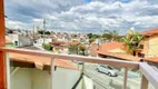 Foto 10 de Apartamento com 3 Quartos à venda, 66m² em Vila Claudio, Santo André