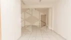 Foto 8 de Sala Comercial para alugar, 29m² em Centro, Porto Alegre