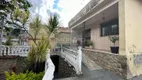 Foto 15 de Casa com 3 Quartos à venda, 180m² em Pindorama, Belo Horizonte
