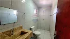 Foto 27 de Apartamento com 2 Quartos à venda, 99m² em Carapibus, Conde