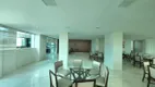 Foto 24 de Apartamento com 2 Quartos à venda, 64m² em Graça, Belo Horizonte