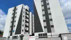 Foto 2 de Apartamento com 2 Quartos à venda, 52m² em Saguaçú, Joinville