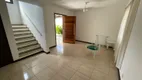 Foto 11 de Casa com 2 Quartos à venda, 100m² em Itaipu, Niterói