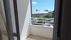 Foto 27 de Apartamento com 3 Quartos à venda, 130m² em Kobrasol, São José