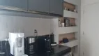 Foto 17 de Casa de Condomínio com 3 Quartos à venda, 221m² em Parque Campolim, Sorocaba