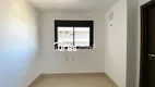 Foto 6 de Apartamento com 2 Quartos à venda, 68m² em Setor Marista, Goiânia