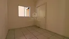 Foto 8 de Casa de Condomínio com 3 Quartos à venda, 88m² em Messejana, Fortaleza