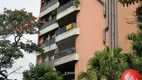 Foto 17 de Apartamento com 3 Quartos para alugar, 212m² em Perdizes, São Paulo
