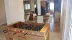 Foto 31 de Apartamento com 2 Quartos à venda, 60m² em Vila Anastácio, São Paulo