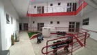 Foto 3 de Sala Comercial para alugar, 33m² em Tibery, Uberlândia