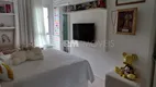 Foto 30 de Apartamento com 4 Quartos à venda, 160m² em Rio Vermelho, Salvador