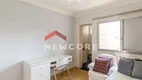 Foto 12 de Apartamento com 3 Quartos à venda, 185m² em Alto Da Boa Vista, São Paulo