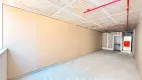 Foto 5 de Sala Comercial para alugar, 44m² em Praia da Costa, Vila Velha