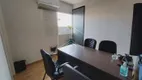 Foto 5 de Ponto Comercial à venda, 219m² em Jardim Dirceu, Marília