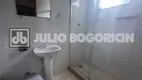 Foto 15 de Casa de Condomínio com 4 Quartos à venda, 129m² em Tanque, Rio de Janeiro