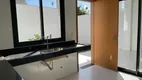 Foto 7 de Casa de Condomínio com 3 Quartos à venda, 145m² em Jardim Atlântico, Goiânia