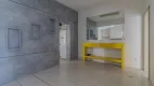 Foto 5 de Casa com 3 Quartos à venda, 159m² em Floresta, Porto Alegre