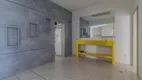 Foto 5 de Casa com 3 Quartos à venda, 160m² em Floresta, Porto Alegre