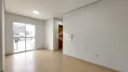 Foto 2 de Apartamento com 2 Quartos à venda, 57m² em Presidente Joao Goulart, Santa Maria