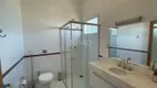 Foto 19 de Casa de Condomínio com 4 Quartos para alugar, 481m² em Alphaville Dom Pedro, Campinas