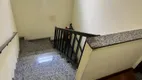 Foto 25 de Sobrado com 3 Quartos à venda, 180m² em Barcelona, São Caetano do Sul