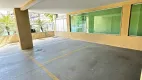 Foto 20 de Apartamento com 2 Quartos à venda, 62m² em Doutor Laureano, Duque de Caxias