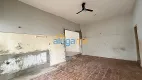 Foto 13 de Ponto Comercial com 6 Quartos para alugar, 120m² em Vila Maceno, São José do Rio Preto