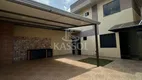 Foto 2 de Sobrado com 3 Quartos à venda, 95m² em Santa Cruz, Cascavel