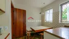 Foto 55 de Casa de Condomínio com 4 Quartos à venda, 390m² em Granja Viana, Carapicuíba