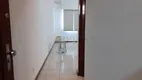 Foto 22 de Apartamento com 2 Quartos à venda, 68m² em Vila Seixas, Ribeirão Preto