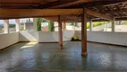 Foto 4 de Casa com 3 Quartos à venda, 220m² em Jardim Das flores, Atibaia