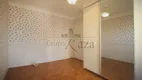 Foto 10 de Apartamento com 4 Quartos à venda, 260m² em Bela Vista, São Paulo